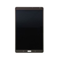 lcd digitizer assembly for Samsung Tab S 8.4" T700 T705 T707